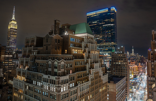 23A_FINAL PHOTOS_001
