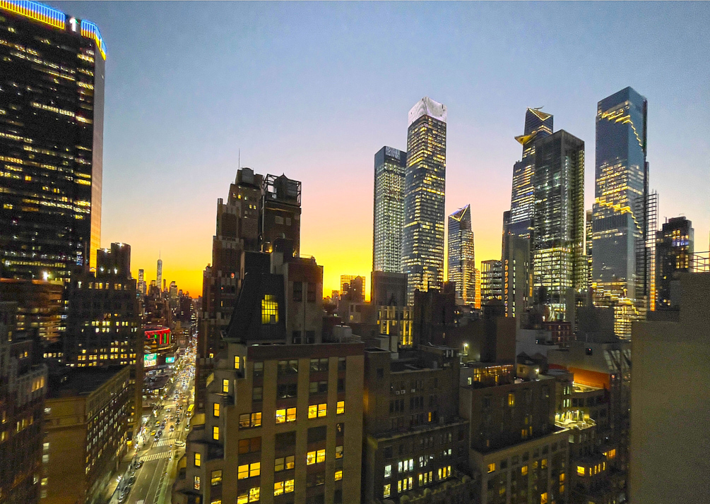 23A_FINAL PHOTOS_007