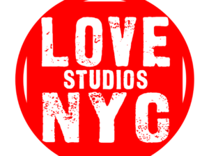 Extra Studio Time