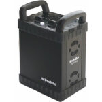 Profoto 8A 2400Ws Power Pack