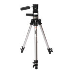 Manfrotto Tripod