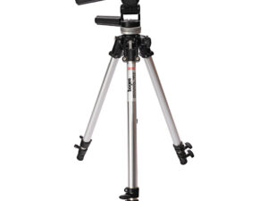 Manfrotto Tripod