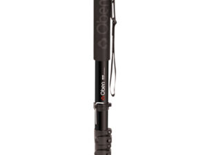 Oben ACM-2400 4-Section Aluminum Monopod