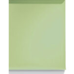 #13 Tropical Green Seamless Paper