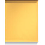 #18 Buff Seamless Paper