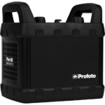 Profoto Pro-10 2400Ws Power Pack