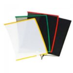 Matthews Flag Kit 18 X 24