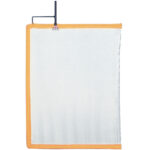 Matthews Flag Single 24 X 36