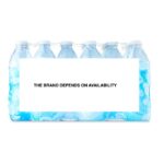 24 Pack Water Bottles