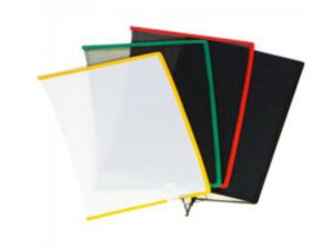 Matthews Flag Kit 18x24