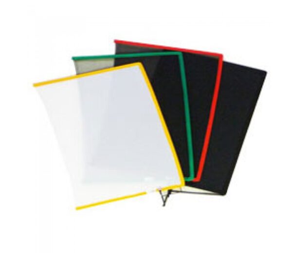 Matthews Flag Kit 18x24