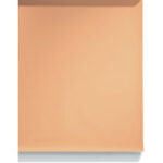 #26 Pongee Seamless Paper