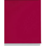 #27 Flame Seamless Paper