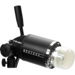 Profoto Pro Flash Head
