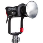Aputure Light Storm LS600D PRO Daylight LED Light
