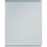 #42 Morning Mist Seamless Paper