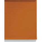 #48 Spice Seamless Paper
