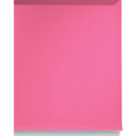 #49 Mardi Gras Seamless Paper