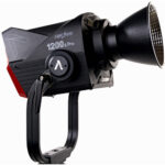 Aputure LS1200d Pro LED Light