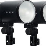 Profoto B10X Plus Duo kit