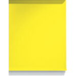 #50 Aspen Seamless Paper