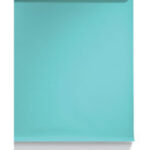 #55 Alpine Seamless Paper