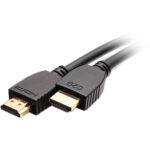 25FT HDMI High Speed HDMI Cable