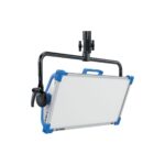 Arri Skypanel LED S60C
