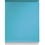 #60 Wedgewood Seamless Paper