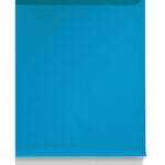 #61 Blue Lake Seamless Paper