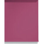 #62 Plum Seamless Paper