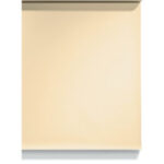 #64 Fawn Seamless Paper