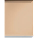 #66 Wheat Seamless Paper
