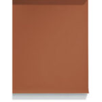 #67 Nutmeg Seamless Paper
