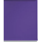 #68 Deep Purple Seamless Paper