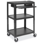 AV cart