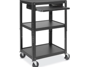 AV Cart