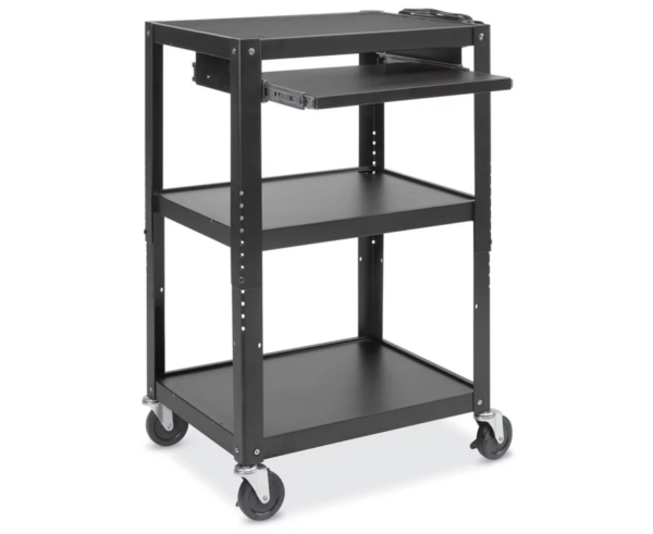 AV Cart