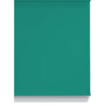 #74 Spruce Seamless Paper