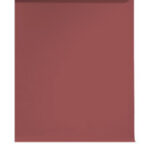 #75 Brick Seamless Paper