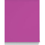#76 Grape Seamless Paper