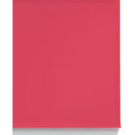 #91 Watermelon Seamless Paper