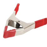 A Clamp Medium 2