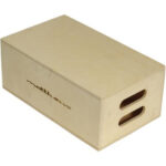 Apple box Full size