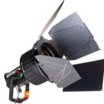 Aputure F10 Fresnel