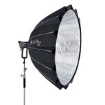 Aputure Light Dome 150 Softbox (5')