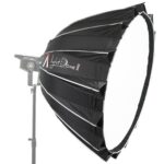 Aputure Light Dome