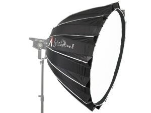 Aputure Light Dome II (34.8)