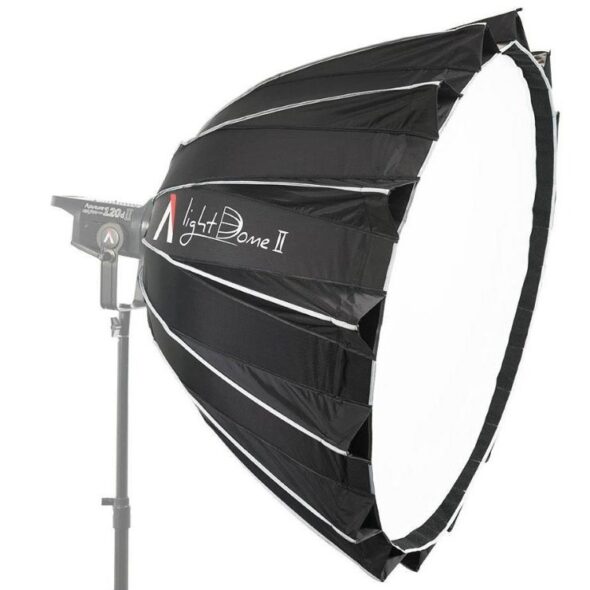 Aputure Light Dome II (34.8)