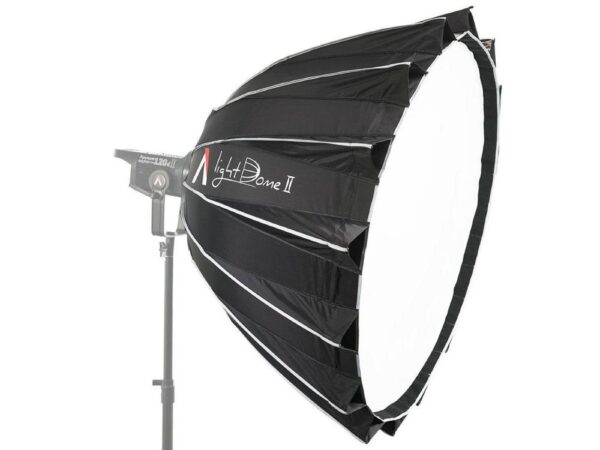 Aputure Light Dome II (34.8)